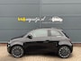 Fiat 500e 3+1 La Prima 42 kWh *extra deur *leder *stoelv.