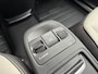 Fiat 500e 3+1 La Prima 42 kWh *extra deur *leder *stoelv.