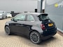 Fiat 500e 3+1 La Prima 42 kWh *extra deur *leder *stoelv.