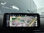 Fiat 500e 3+1 La Prima 42 kWh *extra deur *leder *stoelv.
