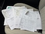 Fiat 500e 3+1 La Prima 42 kWh *extra deur *leder *stoelv.