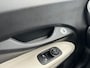 Fiat 500e 3+1 La Prima 42 kWh *extra deur *leder *stoelv.