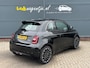 Fiat 500e 3+1 La Prima 42 kWh *extra deur *leder *stoelv.