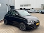 Fiat 500e 3+1 La Prima 42 kWh *extra deur *leder *stoelv.
