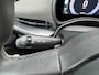Fiat 500e 3+1 La Prima 42 kWh *extra deur *leder *stoelv.