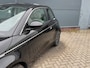 Fiat 500e 3+1 La Prima 42 kWh *extra deur *leder *stoelv.
