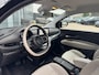 Fiat 500e 3+1 La Prima 42 kWh *extra deur *leder *stoelv.