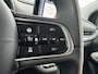Fiat 500e 3+1 La Prima 42 kWh *extra deur *leder *stoelv.