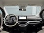 Fiat 500e 3+1 La Prima 42 kWh *extra deur *leder *stoelv.