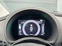 Fiat 500e 3+1 La Prima 42 kWh *extra deur *leder *stoelv.