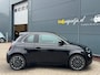 Fiat 500e 3+1 La Prima 42 kWh *extra deur *leder *stoelv.