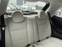 Fiat 500e 3+1 La Prima 42 kWh *extra deur *leder *stoelv.