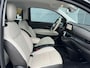 Fiat 500e 3+1 La Prima 42 kWh *extra deur *leder *stoelv.