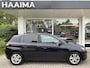 Peugeot 308 1.2T 110pk Blue Lease Executive | Dealeronderhouden | Panoramadak | Trekhaak | Climate Control | Parkeersensoren | Nette auto