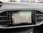 Peugeot 308 1.2T 110pk Blue Lease Executive | Dealeronderhouden | Panoramadak | Trekhaak | Climate Control | Parkeersensoren | Nette auto