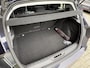 Peugeot 308 1.2T 110pk Blue Lease Executive | Dealeronderhouden | Panoramadak | Trekhaak | Climate Control | Parkeersensoren | Nette auto