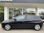 Peugeot 308 1.2T 110pk Blue Lease Executive | Dealeronderhouden | Panoramadak | Trekhaak | Climate Control | Parkeersensoren | Nette auto