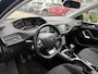Peugeot 308 1.2T 110pk Blue Lease Executive | Dealeronderhouden | Panoramadak | Trekhaak | Climate Control | Parkeersensoren | Nette auto