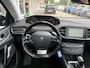 Peugeot 308 1.2T 110pk Blue Lease Executive | Dealeronderhouden | Panoramadak | Trekhaak | Climate Control | Parkeersensoren | Nette auto