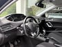 Peugeot 308 1.2T 110pk Blue Lease Executive | Dealeronderhouden | Panoramadak | Trekhaak | Climate Control | Parkeersensoren | Nette auto