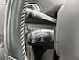 Peugeot 308 1.2T 110pk Blue Lease Executive | Dealeronderhouden | Panoramadak | Trekhaak | Climate Control | Parkeersensoren | Nette auto