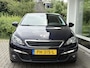 Peugeot 308 1.2T 110pk Blue Lease Executive | Dealeronderhouden | Panoramadak | Trekhaak | Climate Control | Parkeersensoren | Nette auto