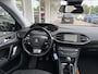 Peugeot 308 1.2T 110pk Blue Lease Executive | Dealeronderhouden | Panoramadak | Trekhaak | Climate Control | Parkeersensoren | Nette auto