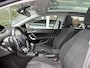 Peugeot 308 1.2T 110pk Blue Lease Executive | Dealeronderhouden | Panoramadak | Trekhaak | Climate Control | Parkeersensoren | Nette auto
