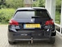 Peugeot 308 1.2T 110pk Blue Lease Executive | Dealeronderhouden | Panoramadak | Trekhaak | Climate Control | Parkeersensoren | Nette auto