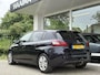 Peugeot 308 1.2T 110pk Blue Lease Executive | Dealeronderhouden | Panoramadak | Trekhaak | Climate Control | Parkeersensoren | Nette auto
