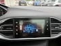 Peugeot 308 1.2T 110pk Blue Lease Executive | Dealeronderhouden | Panoramadak | Trekhaak | Climate Control | Parkeersensoren | Nette auto