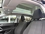 Peugeot 308 1.2T 110pk Blue Lease Executive | Dealeronderhouden | Panoramadak | Trekhaak | Climate Control | Parkeersensoren | Nette auto