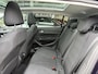 Peugeot 308 1.2T 110pk Blue Lease Executive | Dealeronderhouden | Panoramadak | Trekhaak | Climate Control | Parkeersensoren | Nette auto