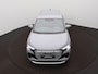 Audi Q4 e-tron 40 S edition 82 kWh S-Line | Camera | Elek. Stoelen | HUD |