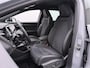 Audi Q4 e-tron 40 S edition 82 kWh S-Line | Camera | Elek. Stoelen | HUD |