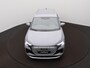 Audi Q4 e-tron 40 S edition 82 kWh S-Line | Camera | Elek. Stoelen | HUD |