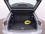 Audi Q4 e-tron 40 S edition 82 kWh S-Line | Camera | Elek. Stoelen | HUD |