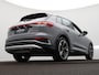 Audi Q4 e-tron 40 S edition 82 kWh S-Line | Camera | Elek. Stoelen | HUD |