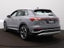 Audi Q4 e-tron 40 S edition 82 kWh S-Line | Camera | Elek. Stoelen | HUD |