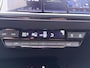 Audi Q4 e-tron 40 S edition 82 kWh S-Line | Camera | Elek. Stoelen | HUD |