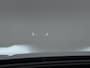 Audi Q4 e-tron 40 S edition 82 kWh S-Line | Camera | Elek. Stoelen | HUD |