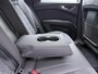Audi Q4 e-tron 40 S edition 82 kWh S-Line | Camera | Elek. Stoelen | HUD |