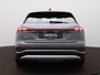 Audi Q4 e-tron 40 S edition 82 kWh S-Line | Camera | Elek. Stoelen | HUD |