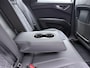 Audi Q4 e-tron 40 S edition 82 kWh S-Line | Camera | Elek. Stoelen | HUD |
