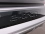 Audi Q4 e-tron 40 S edition 82 kWh S-Line | Camera | Elek. Stoelen | HUD |