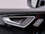 Audi Q4 e-tron 40 S edition 82 kWh S-Line | Camera | Elek. Stoelen | HUD |