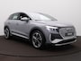 Audi Q4 e-tron 40 S edition 82 kWh S-Line | Camera | Elek. Stoelen | HUD |