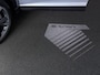Audi Q4 e-tron 40 S edition 82 kWh S-Line | Camera | Elek. Stoelen | HUD |