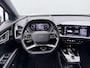 Audi Q4 e-tron 40 S edition 82 kWh S-Line | Camera | Elek. Stoelen | HUD |