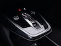 Audi Q4 e-tron 40 S edition 82 kWh S-Line | Camera | Elek. Stoelen | HUD |